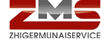 ZMS Innovations